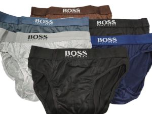 SEMPAK SEGITIGA SLIM PILIHAN ISI SAMPAI DENGAN 1 LUSIN [CK68] (12PCS/4BOX)  ISI 3PCS PER BOXREADY SIZE MLXL DAN XXL