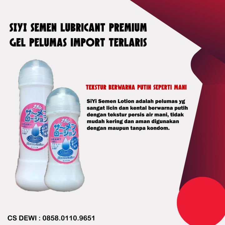 Uy qurilishi porno bilan jinsiy aloqa