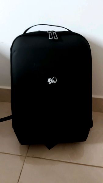 Buyer review video 6