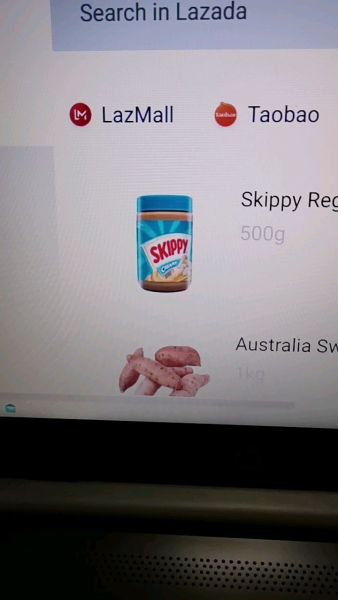 Buyer review video 2