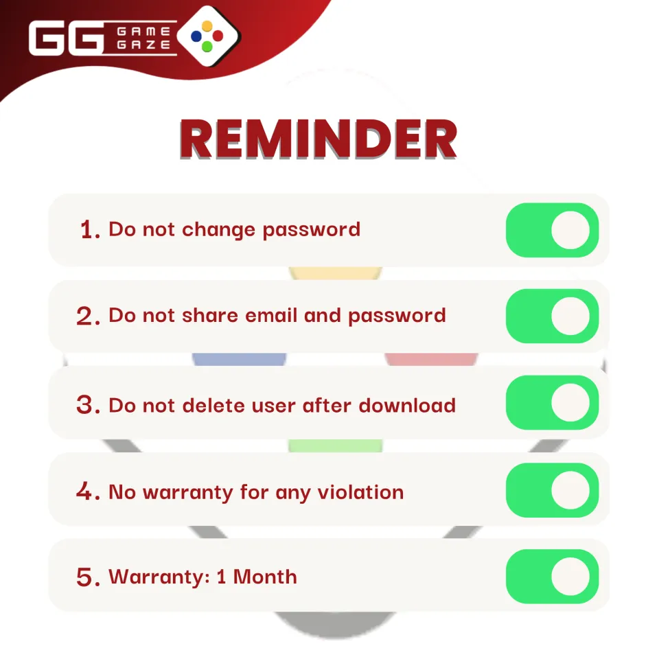 Jump Force Deluxe Edition (Nintendo Switch) Digital Download Lazada