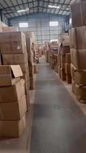 Sticky Dominant Strong Adhesive Mouse Board for Home Use Large and Thick Mouse Trap Powerful Mouse Catching and Killing Supplies Factory Price