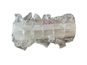 Fashion Armak Stationary Tape One Pack For 12s 1/2inch and 8s 3/4inch 6s 1inch.