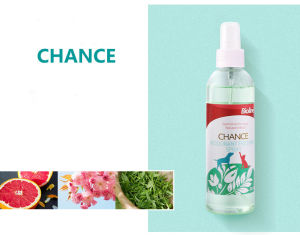 Bioline Khử Mùi Phun Cho chó cưng Mèo Nước Hoa Cơ Hội/Thư Tình Yêu/Nước Hoa Hương Thơm 207Ml Trong Nhà Phun cát đi vệ sinh cho mèo Giường Thú cưng Loại Bỏ Mùi Làm Sạch Không Khí