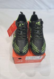 Sports in Style Health Soccer or Futsal indoor soccer Shoes