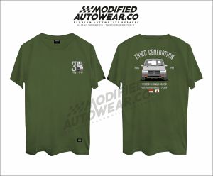 kaos mobil kijang indonesia kaos otomotif kijang grand lgx kijang generation KIJANG GRAND-1