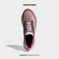 Sepatu Lari Wanita ADIDAS ADIZERO BOSTON 12 IG1535. 