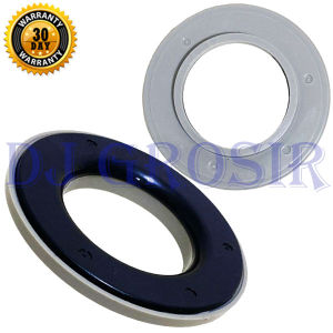 Bearing Support Shock Breaker Depan Mitsubishi Xpander Lancer - 10003025