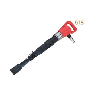 G11 G15 Air Pneumatic Tire Shovel Tire Repair Tool Pneumatic Pick for Car Tire Removal