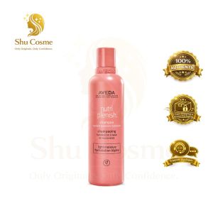 AVEDA NUTRIPLENISH™ Light Moisture Shampoo 1000ml