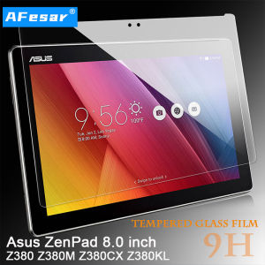 Z300 Z301 Ultra Slim leather book Cover for ASUS ZenPad 10 10.1-inch P023 P01T P021 Tablet magnetic flip folio stand smart Case