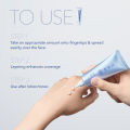 Kose Sekkisei Brightening Essence BB Cream 30g. 