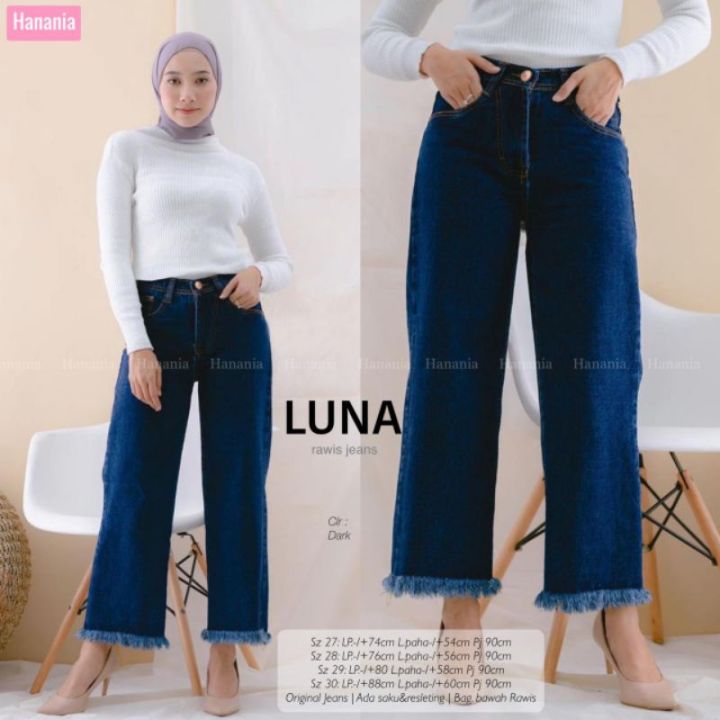 Toliq porno model Xotinim, keling, erkalab ketaylik.