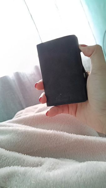 Buyer review video 2