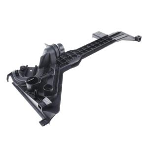 Coolant Mounting Rack High Strength Plastic Radiator Reservoirs Support Bracket for 328i E46 330 17111436251 12006007001