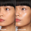 Issy True Flex Illuminator. 