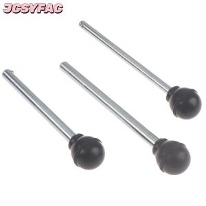 JCSYFAC Chốt định vị ngăn xếp trọng lượng phụ kiện thiết bị tập thể dục chốt dụng cụ
