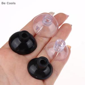 💟【Special price】💟Be Cools 10Pcs Aquarium Suction Cup Air Tube Holder Sucker For Fish Tank Pump Oxygen Air Tube Fixing Clip Accessories Suction Cup