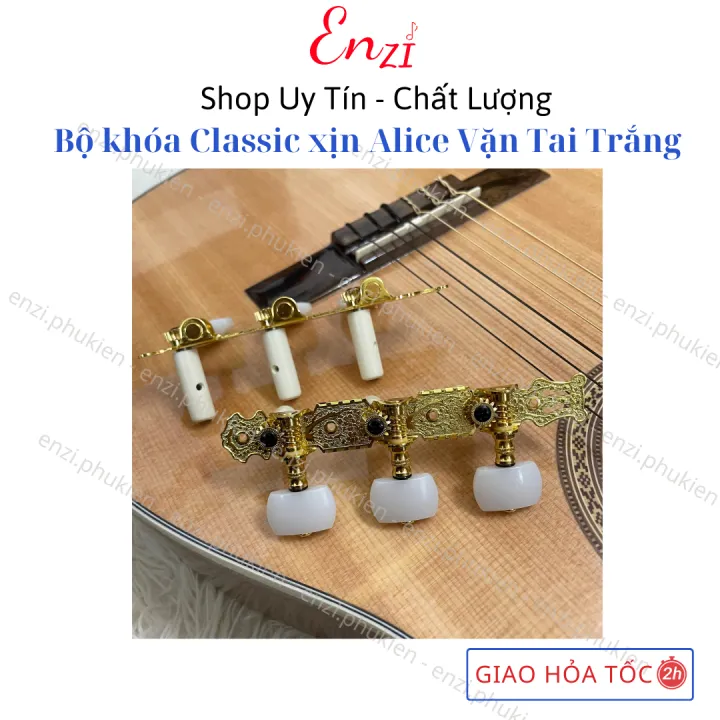 B%E1%BB%99%20Kh%C3%B3a%20%C4%91%C3%A0n%20Guitar%20Classic%20Alice%20v%C3%A0ng%20tai%20%C4%91en%20cao%20c%E1%BA%A5p%20c%C3%B3%20%C4%91%E1%BB%A7%202%20b%C3%AAn%20kh%C3%B3a%20k%C3%A8m%20%E1%BB%91c%20v%C3%ADt%20Enzi%20-%20Image%205