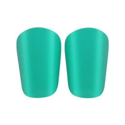 1 Pair Football Shin Guards Soccer Shin Protectors Sports Leg Guard Football Training Shank Board