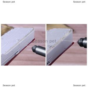 [COD] Season pet เข็มจ่ายยาอเนกประสงค์แบบพกพาเครื่องมือสร้างโมเดลสำหรับงานอดิเรกงานฝีมือเครื่องมือ DIY