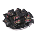 Kẹo ngậm hắc sâm Korean Black Ginseng Candy 300g. 