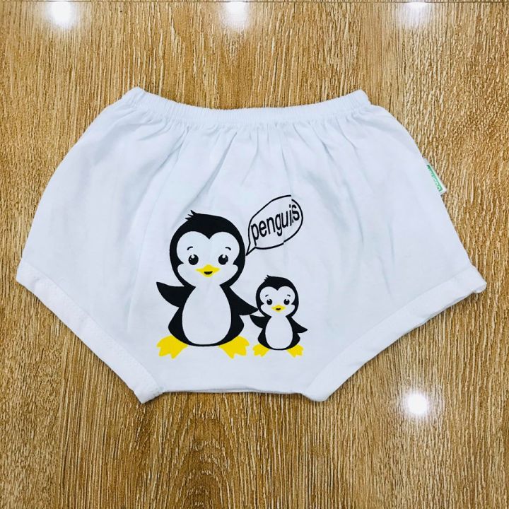 Combo%2010%20chip%20%E1%BA%BFch%20tr%E1%BA%AFng%20si%C3%AAu%20y%C3%AAu%20cho%20b%C3%A9%20-%20Image%206