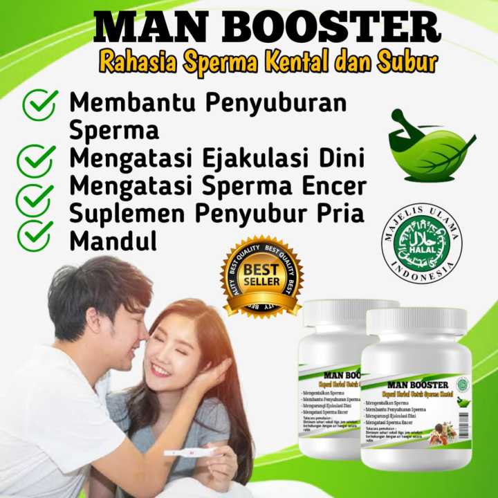 semen_booster_obat_kuat_herbal_penyubur_pengental_sperma_pria_atasi_mani_encer_terbaik
