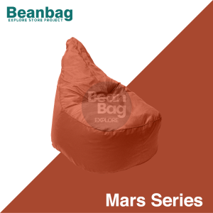 Bean Bag Explore || Bean Bag Sofa | Bean Bag Mars