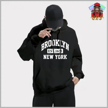 Shop Baju Men Hoodie Korea online Oct 2024 Lazada .my