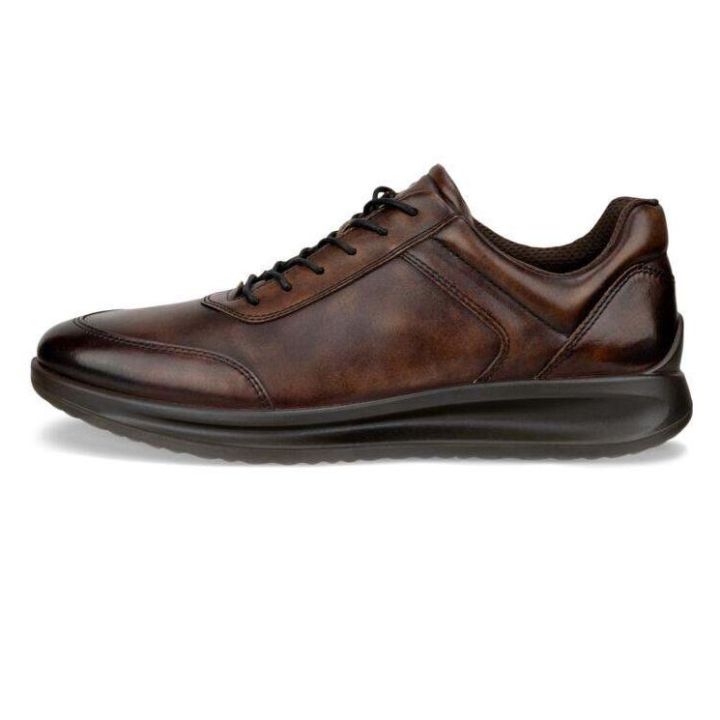 Ecco aquet shoes online