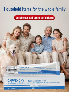 Scar Reducing Cream Scarless Cream Scar Cream Scar Reducing Cream/Fade Scarless Cream Scar Repair Cream Fade Scar Cream/Scar Fading Cream Cream Scar Fading Cream Cream Scar Fading Cream Cream