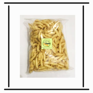 Bidaran Besar - Bidaran Asin Besar / widaran keju 500 gr / kue biscuit makanan ringan asin snack jadul kiloan