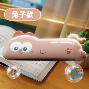 Squeaky Plush Teething Pet Chew Toy Durable Sturdy Construction Long-Lasting Wear-Resistant for Home Living Daily Multi-Scenario