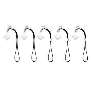 Nhiều cách sử dụng USB Silicon ổ đĩa chủ với thuận tiện dây đàn hồi & robusts USB tay áo thích hợp cho tất cả mọi người