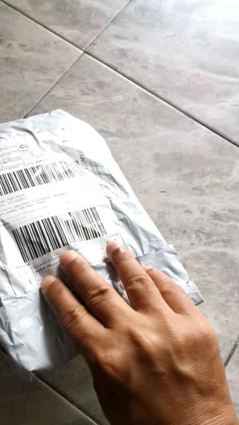 Buyer review video 3