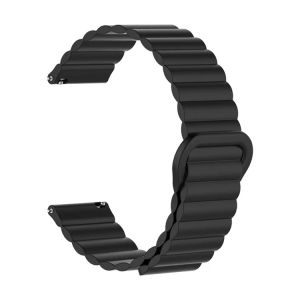 Redmi Watch 4 Wristband Bracelet Magnetic Silicone Strap for Xiaomi Redmi Watch 4 Smartwatch Band Soft Watchband