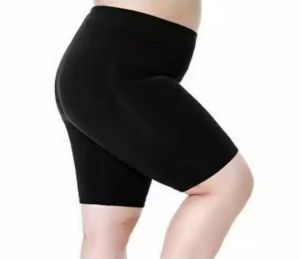 PAKET 3PC DAN 1PC  SHORT CELANA KETAT  PENDEK STREATH WANITA /DALAMAN STREAH WANITA MEMBALUT BODY/Celana pendek streath wanita Tersedia ukuran jumbo /Leging streath pendek wanita/ celana pendek kasual promo gratis ongkir/Short sterath elastis