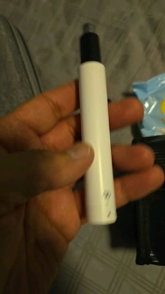 Buyer review video 2