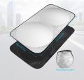 Car Windshield Sun Shade Sunshade Compatible with Ford Expedition 2025 2024-2018 Explorer 2025 2024-2016 ST XLT Limited Platinum Accessories, Car Front Window Sun Shield. 
