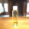 Castor Oil(minyak jarak)100ml. 
