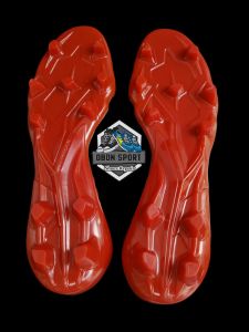 Outsole-sol sepatu bola import Pull Sepatu Bola Model Predator - Tapak Sepatu Bola Universal [1]
