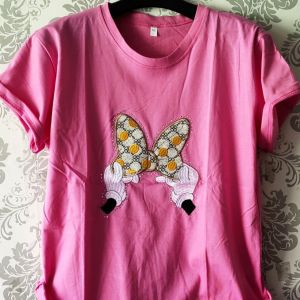 yolacollection kaos cewek wanita berkualitas harga murah bisa COD di jamin murah
