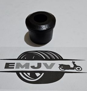 HD3 MUFFLER SILENCER (REPLACEMENT)
