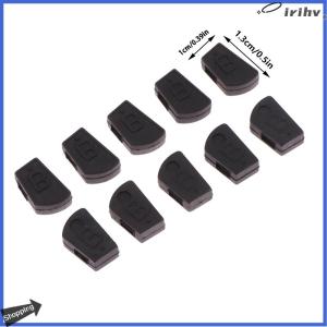 【jianzhanqinl】 หมวกค้อนยางเปียโนไฟฟ้าสำหรับ PX120 150 160 330 350 860 AP 200 250 450 400 700 CDP200 CDP100