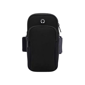 ✅SG Ready Stocks✅JOMO Weighted Vest Sport Running Weight Vest Workout Fitness Core Training Slimming Exercise
