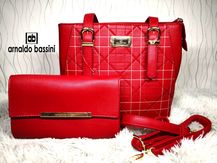 arnaldo bassini bags price philippines