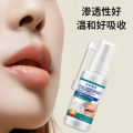Mouth Spray Oral Spray Bad Breath Calculus Health Care Spray Bad Breath Freshener Portable Oral Cleaning Spray/xiaojizumi4.7. 