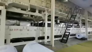 VG ปกเอกสาร PVC แบบฝ้า สีใส ปกหนังสือแบบกำหนดเอง แผ่นพลาสติก ปกกระดาษ