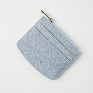 Ví Trường An SEEME Mia Cardholder ví đựng thẻ mini